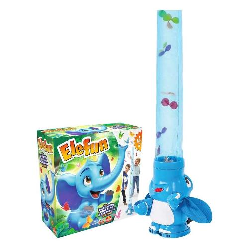 Gioco Elefun ACTION GAMES 938556.006