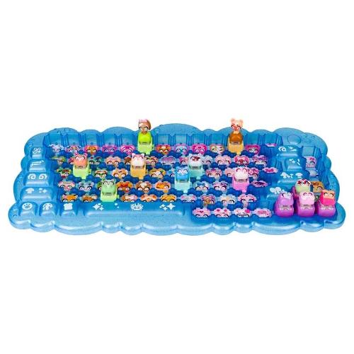 Keyboard mega pack Bubble Pops CLICKEEZ 937216.004