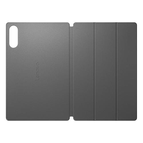 Custodia tablet Idea Tab Pro Gen2 FOLIO CASE Lunar grey ZG38C08218