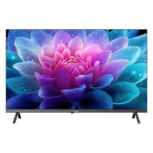 Tv 32" (QLED) Fire OS SERIE S Black 32S65CEZS