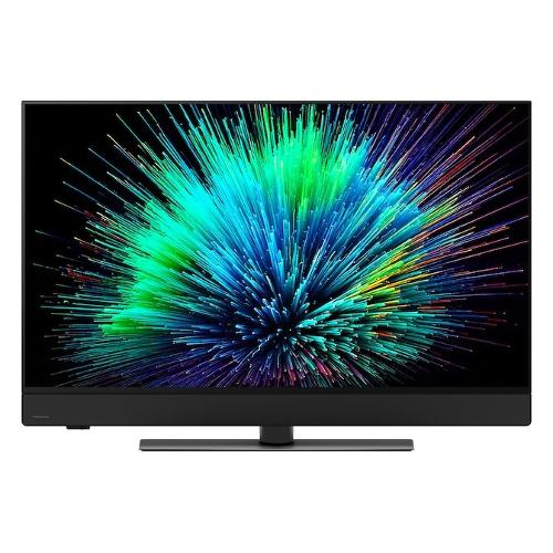 Tv 48" (OLED) Fire OS SERIE Z Black 48Z90BE6A