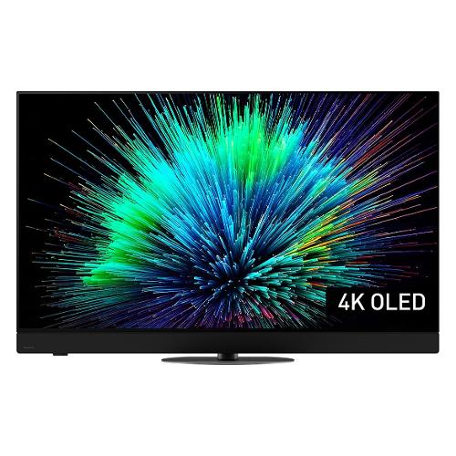 Tv 55" (OLED) Fire OS SERIE Z Black 55Z90BE6A