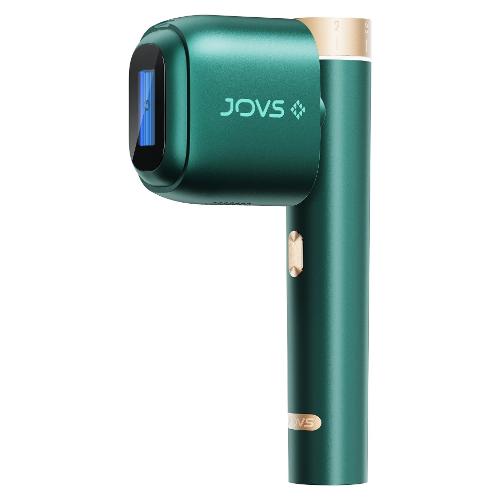 Epilatore Venus Pro II IPL Green