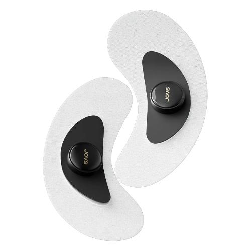 Massaggiatore facciale RevivaEye Collagen Light Eye Patches