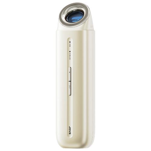Maschera led Acneaway Treatment Device Beige