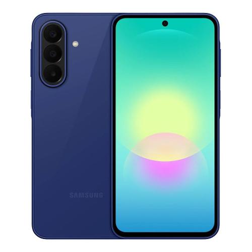 Smartphone 6,7" GALAXY A27 Tim 5G Blue ( 128GB Ram 6GB Batteria 5000mAh ) 789691