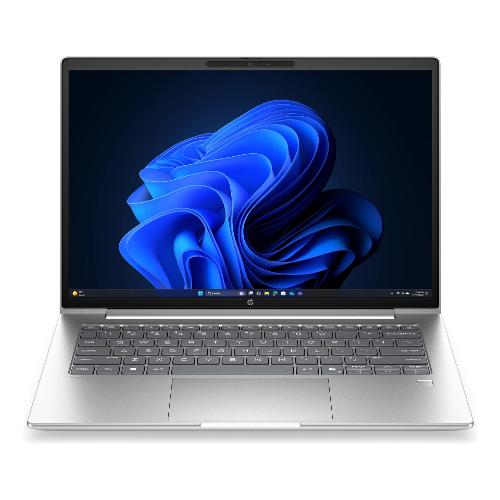 Notebook 16" PROBOOK 4 G2ah ( AMD Ryzen 5 220 16GB 512GB ) Pike silver DP9J8AT
