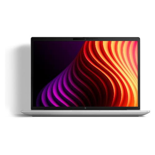 Notebook 14" ELITEBOOK 6 G2i ( Intel Core Ultra 7 355 32GB 1TB ) Pike silver DL5R0AT