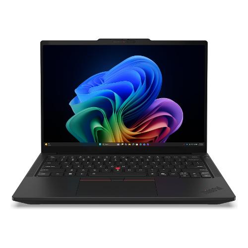 Notebook 14" THINKPAD T14 Gen 7 ( Intel Core Ultra 5 325 16GB 512GB ) Black 21WN00C6IX