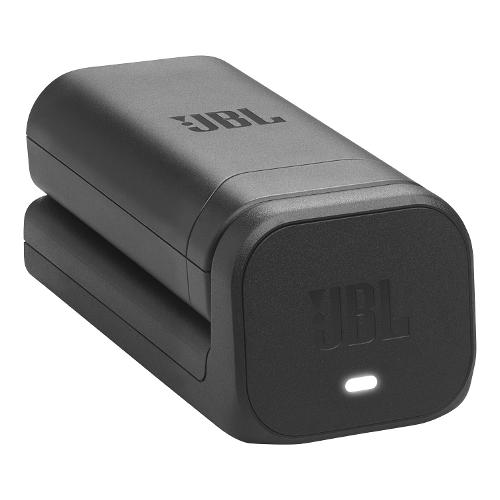 Batteria dedicata per Jbl Battery 200 Charging Case Black JBLBATT200CHRGCASE