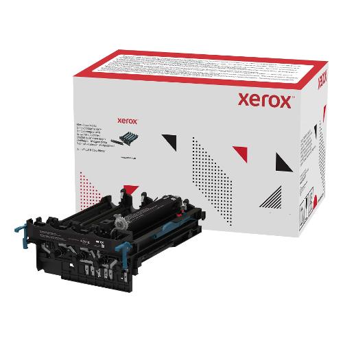 Tamburo stampante per Xerox C310 Black Imaging Unit 013R00689