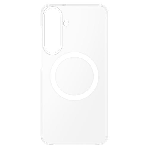 Cover GALAXY AI S26 FE CLEAR MAGNET CASE Clear EF CS741CTEGWW