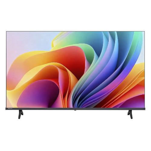 Tv 40" (LED) Vidaa U A4 SERIES 40A49S Black 20018239