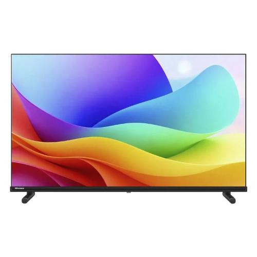 Tv 40" (QLED) Vidaa U A5 SERIES 40A59S Black 20018214