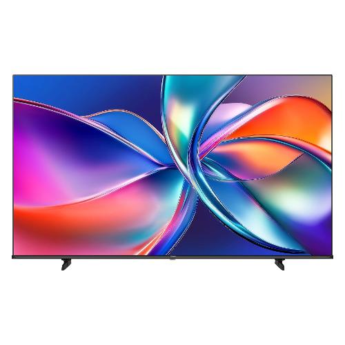 Tv 50" (QLED) Vidaa U E7 SERIES 50E79Q Black 20015949