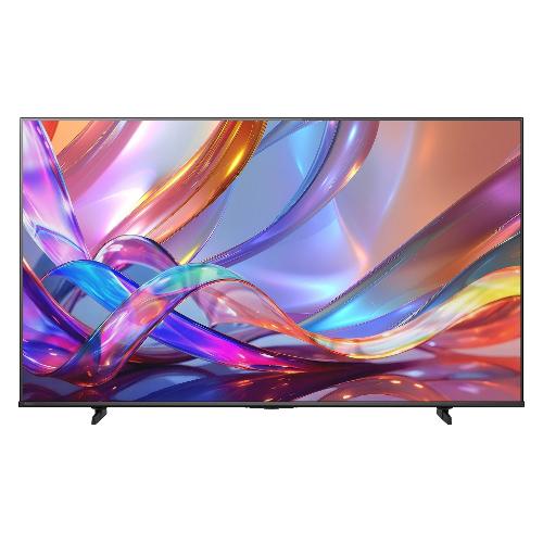 Tv 75" (QLED) Vidaa U E7 SERIES 75E79S Black 20018133
