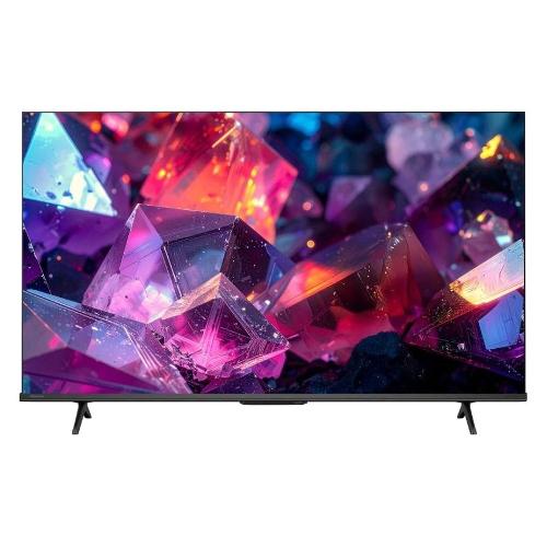 Tv 43" (QLED) Vidaa U Q7 SERIES 43Q7S PRO Black 20018525