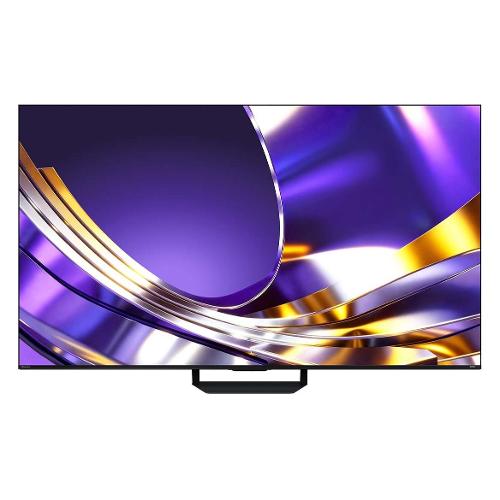 Tv 55" (MiniLED) Vidaa U U7 SERIES 55U7S Pro Black 20018706