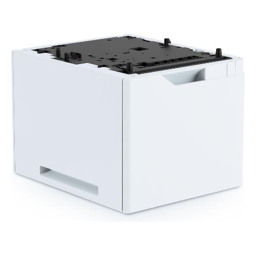 Paper Tray 2100 fogli White 097N02446