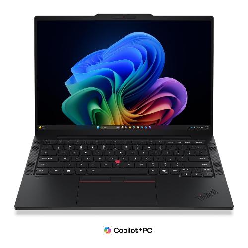 Notebook 14" THINKPAD T14S Gen 7 ( Intel Core Ultra 7 355 32GB 1TB ) Black 21YU008NIX