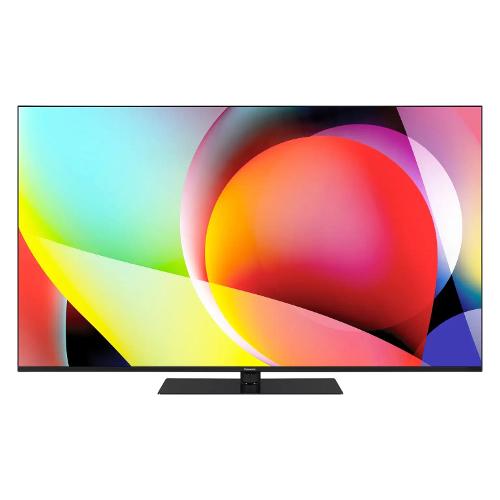 Tv 65" (LED) Google TV SERIE W Black TN 65W70AEZ