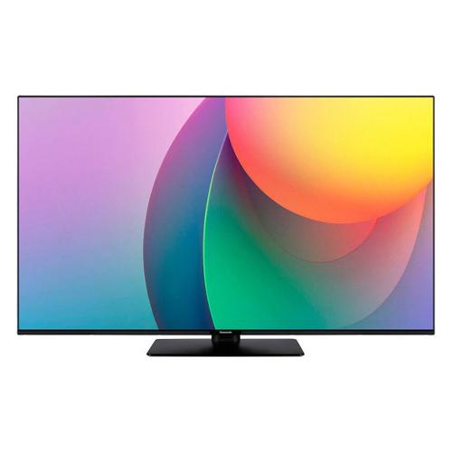 Tv 65" (LED) TiVo OS SERIE W Black TB 65W60AEZ