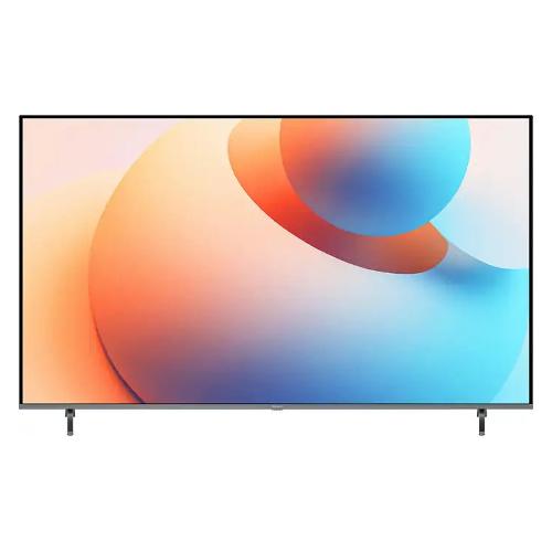 Tv 55" (MiniLED) Fire OS SERIE W Grey TV 55W95AEG