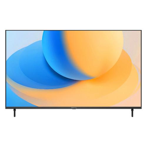 Tv 65" (LED) Fire OS SERIE W Black TV 65W90AEG