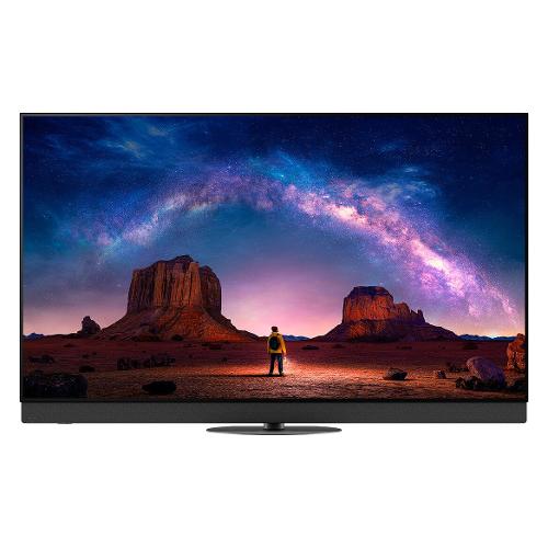 Tv 65" (OLED) Fire OS SERIE Z Black 65Z95BEGA