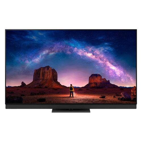 Tv 77" (OLED) Fire OS SERIE Z Black 77Z95BEGA