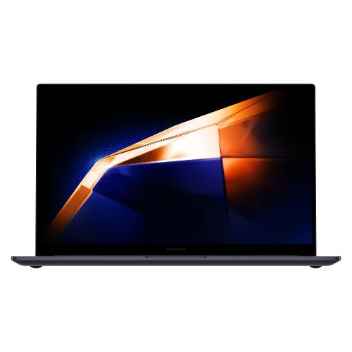 Notebook 15,6" GALAXY BOOK4 ( Intel Core 7 150U 16GB 512GB ) Gray NP750XGK KGCIT