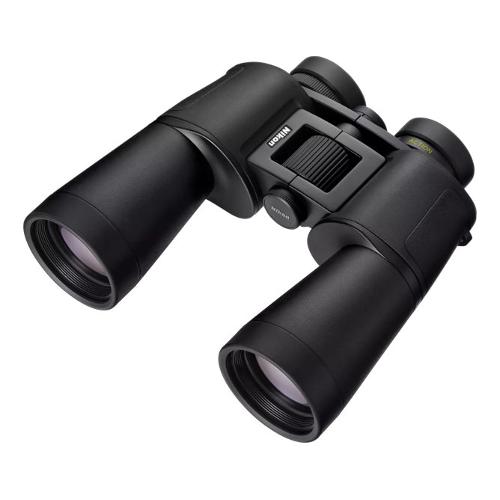Binocolo ACTION 16x50 Black 718454