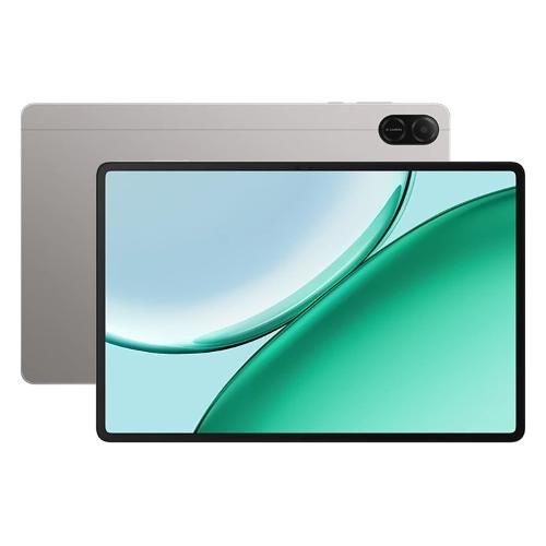 Tablet 11" PAD X8B WiFi Space gray ( 128GB Ram 4GB ) 5301ARMU