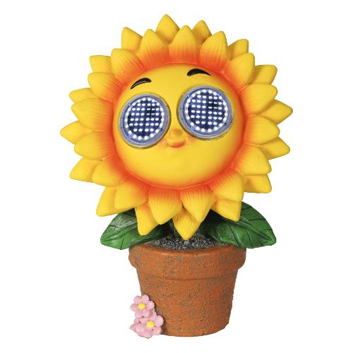 Segnapassi solare 798517