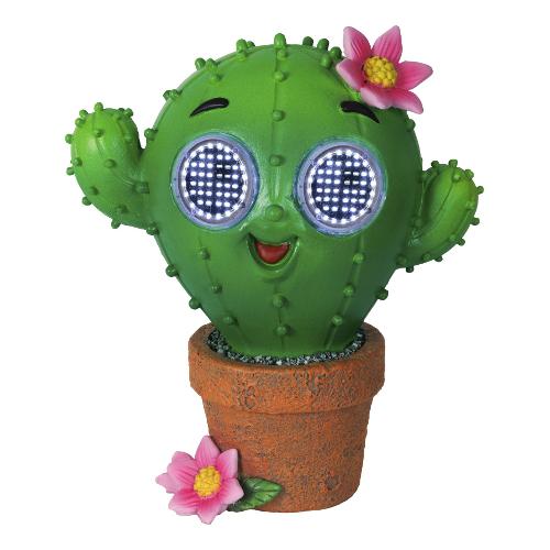 Segnapassi solare 798519