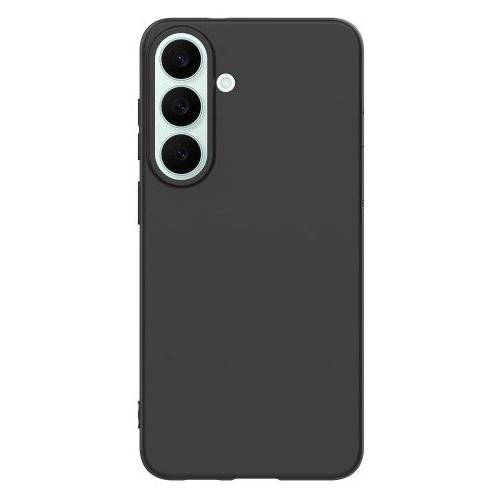Cover GALAXY AI S26 FE BASIC Black GP FPS741AEHBY