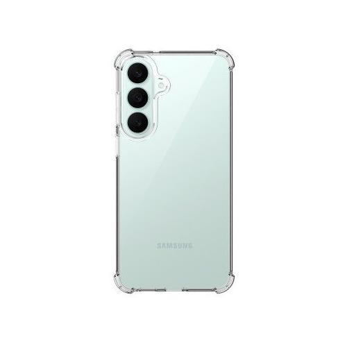 Cover GALAXY AI S26 FE Clear GP FPS741AEGTY