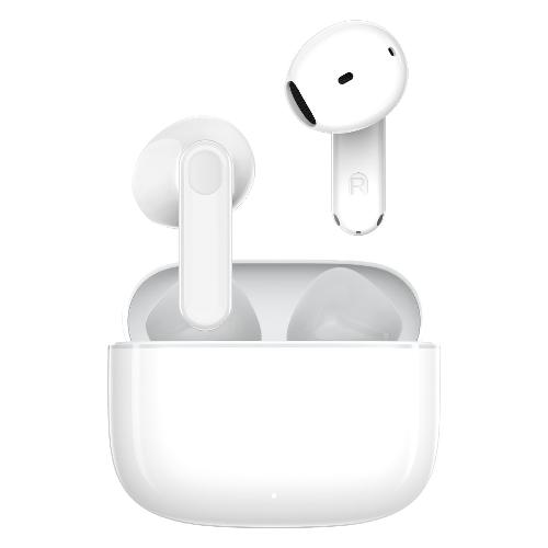 Auricolari microfono bluetooth CHOICE X7e Active Tws White