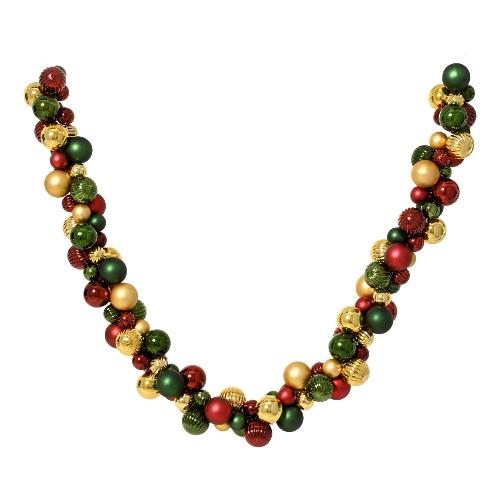 Ghirlanda Natale 9023722