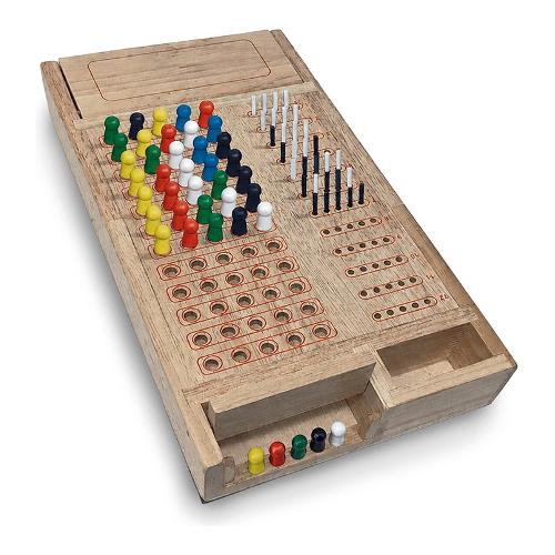 Gioco Codice Segreto SPORT ONE 706205121