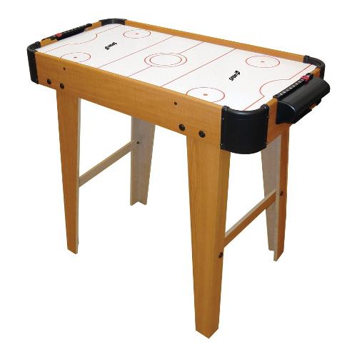 Air Hockey da terra Compact (77x37x68cm) SPORT ONE 706200321