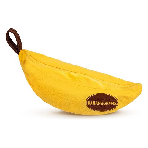 Gioco Bananagrams YAS!GAMES 21197595