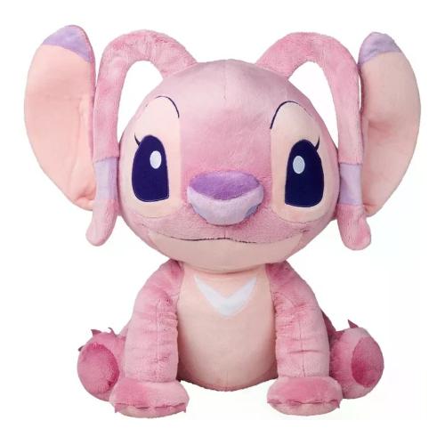 Peluche Angel (50cm) DISNEY STITCH 6315870912