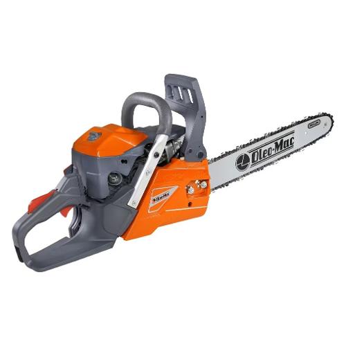 Motosega a motore (2T; 38,9cc; 1,7 kW) Gsh 400 Easy On (barra 35cm ) 50339051E2