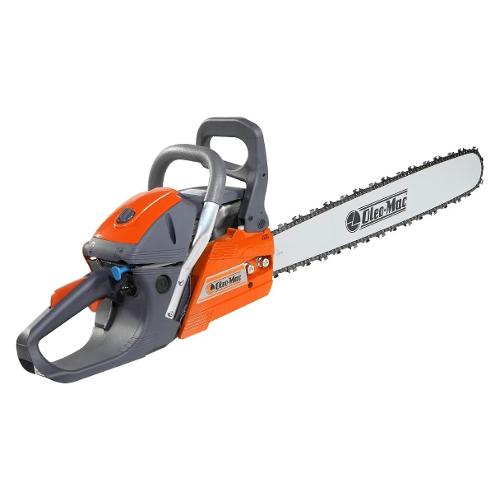 Motosega a motore (2T; 50,9cc; 2,2 kW) Gsh 510 Easy Start (barra 46cm ) 50319051E2A