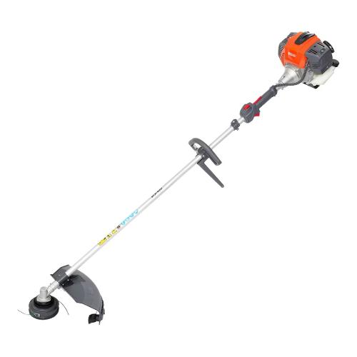 Decespugliatore Bch 400 S Easy Start (2T - 40,2cc - 1,5 kW) 61459055E2C