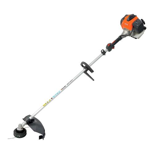 Decespugliatore Bch 500 S Easy Start (2T - 50,9cc - 2,1 kW) 61519001E5