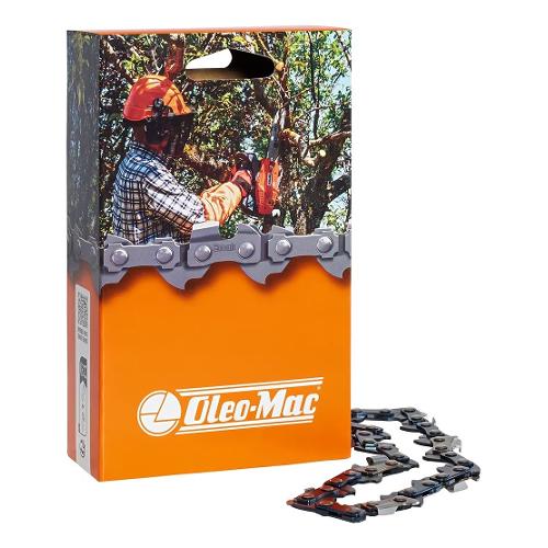 Catena motosega (25cm; 3/8".050" sp.1,3 mm) 30629012C