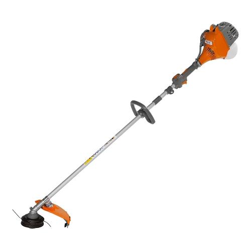 Decespugliatore Sparta 250 S (2T - 25,4cc - 0,8 kW) 61039117E2
