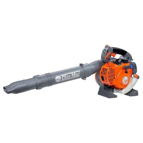 Soffiatore a motore (2T - 25,4cc - 1,0 kW) Bv 250 tubo telescopico 56609001E5